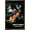 Bronze Framed Version, variant on DC Comics Movie Batman Forever - One Sheet Wall Poster, 14.725" x 22.375"