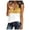 D, variant on yunLCZ Women's Cap Sleeve Tank Tops Loose Shirts Sleeveless Fitting Neck Knit V Solid Womens Fashion Tee Tops Women's Blouse