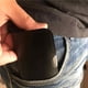 thumbnail image 4 of Juego De Destornilladores Torx Tournevis De Precisión 25 En 1, Herramienta De Mano Para Teléfonos Móviles, Juego De Herramientas De Puntas De Destornillador Moyic EL010507-00, 4 of 6