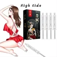 thumbnail image 2 of Gel de chorro para orgasmo, lubricante Sexual para mujer, mejora el placer del clímax, productos sexuales personales orgásmicos, 2 of 5