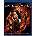 thumbnail image 1 of Los Juegos Del Hambre 2 Dos En Llamas Pelicula Blu-ray QUALITY, 1 of 2
