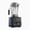 Midnight Blue, variant on Vitamix Ascent X2 Blender Polar White