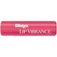 thumbnail image 3 of Blistex Lip Vibrance Lip Protectant 0.13 OZ (Pack of 3), 3 of 4