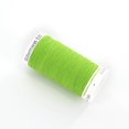 thumbnail image 2 of GÜTERMANN 120 Sew-All 100% Polyester Thread Spool, 274 m (300 yd), 2 of 3