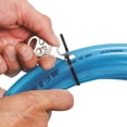 thumbnail image 3 of Nite Ize DoohicKey® SkullKey™ Key Tool, 3 of 3