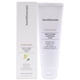 thumbnail image 1 of Limpiador Espuma de limpieza profunda bareMinerals 4.2 oz, 1 of 2