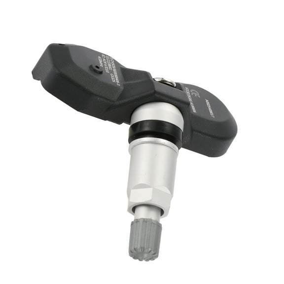 No.A0025408017 Tire Pressure Sensor for Mercedes-Benz E350 2006-2009 TPMS Sensor 1 Pc 433MHz