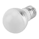 thumbnail image 1 of Bombilla Que Cambia 3W E27 Socket RGBW LED 16 Multi Color Changing Light Bulb Lamp Con Control Remoto ANGGREK Otros, 1 of 8