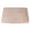Light Khaki, variant on LELINTA Rugs 47x64'' Rectangle Oblong Shape Bedroom Fluffy Rugs Anti-Skid Shaggy Area Home Decration Carpet Office Sitting Drawing Room Gateway Door Carpet Playing Mat