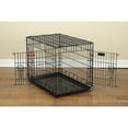 thumbnail image 5 of ProSelect  Everlast Medium/Large Dual-door Dog Crate/Kennel, 5 of 5