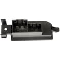 thumbnail image 2 of Dorman 984-494 HVAC Blower Motor Resistor for Specific Dodge Models, 2 of 4