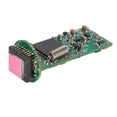 thumbnail image 1 of ZOUSSIQI Camera Module OSD Auto Gain 420TVL Horizontal Resolution Analog Signal Camera Board for Sony CCD Camera EL225#31887, 1 of 9