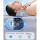thumbnail image 3 of Almohada cervical elimine el dolor Almohada para el cuello cervical Soporte de tres puntos 3 modos para la cintura para dormir ANGGREK Otros, 3 of 8