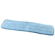 thumbnail image 5 of 3pcs Microfiber Refill Mop Cloths For Rubbermaid Commercial 18inch Wet Pad Q411 Robot Vacuum Cleaner Cleaning Cloth Rag Parts, 5 of 10