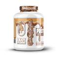 thumbnail image 2 of VMI Sports | Protolyte Whey Isolate Protein Powder | Low-Calorie 100% Whey Protein Isolate | Non-GMO Low Sugar Lactose Free and Gluten Free - 55 serv (Chocolate Peanut Butter), 2 of 3