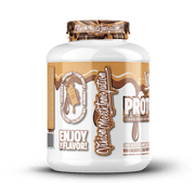 VMI Sports | Protolyte Whey Isolate Protein Powder | Low-Calorie 100% Whey Protein Isolate | Non-GMO Low Sugar Lactose Free and Gluten Free - 55 serv (Chocolate Peanut Butter)