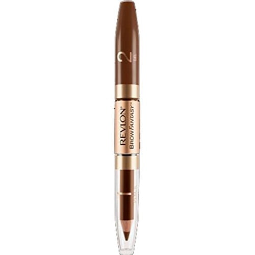 Revlon Brow FantasyMC