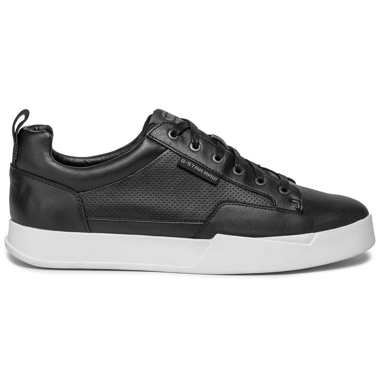 Sneakers Rackam G Star Rackam Core Wedge G Star Raw Rackam Core