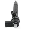thumbnail image 5 of 0445110190 A6110701687 / 0445110189 New Diesel Fuel Injector For Mercedes Benz Sprinter 2 2 2 7 CDI Jeep Grand Cherokee II, 5 of 5