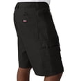 thumbnail image 4 of Men's Genuine Dickies Ultimate Ripstop Workwear Cargo Short, 4 of 6