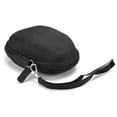 thumbnail image 1 of Funda para ratón para Logitech, funda para ratón inalámbrico, funda negra para transporte de ratón, funda para ratón, diseño de próxima generación, 1 of 9