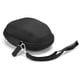 thumbnail image 3 of Funda Sincero negra para ratón inalámbrico con correa de mano Compatible con Logitech MX Master 3 G602 G700s, 3 of 10