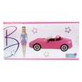 thumbnail image 4 of Muñeca Brittany con automóvil 3 Piezas Multicolor, 4 of 4