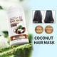 thumbnail image 3 of Mascarilla Capilar Nutritiva Ganfancp 950G, 3 of 7