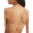 thumbnail image 2 of Bare Womens The Favorite T-Shirt Bra Style-A10163BARE, 2 of 2