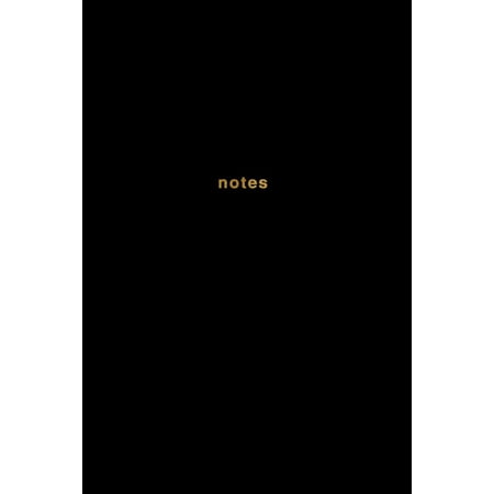 plain notebooks notes plain