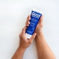 thumbnail image 2 of Good Clean Love: Men's Care Cedarwood Intimate Body Wash 8 oz, 60% Organic Aloe for a Refreshing, Full-Body Cleanse, Safe for Daily Use on Sensitive Skin, Odor Blocking and Moisturizing, 8 Oz, 2 of 5