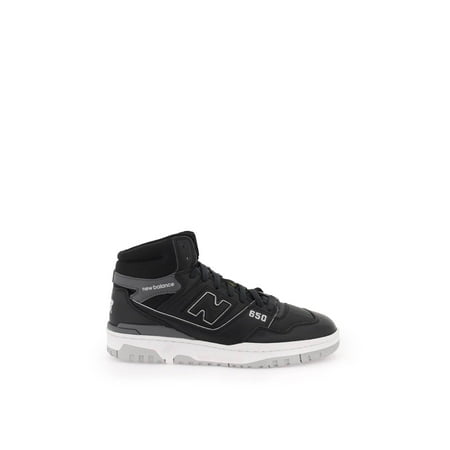 

New Balance 650 Sneakers Men