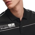 thumbnail image 4 of Polo Puma Ferrari Race para Hombre 535835-01 negro M, 4 of 5