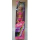thumbnail image 1 of Barbie Mattel Surf City Doll - 2000 Barbie -, 1 of 1