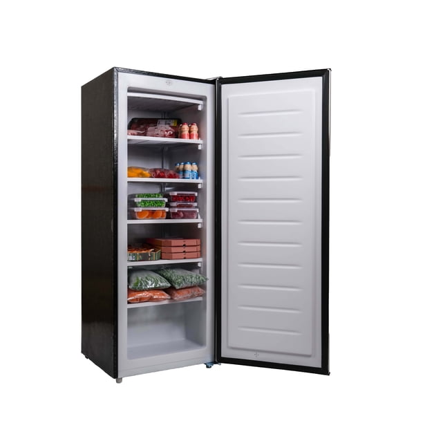 EFRF698 Freezer - Freezer fans for hospitality suppliers - Walmart