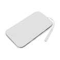 thumbnail image 4 of 10pcs Electrode Patch Physiotherapy Replacement Pad For Body Massager Machine 9*5cm, 4 of 5