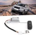 thumbnail image 4 of 83320-60340, Plug And Play Durable Fuel Sensor Fuel Sending Unit  For Car Replacement For Land Cruiser 8 Cyl 4.7L 1998-2007, 4 of 8
