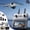 Gray, variant on syligr Brushless Motor Drone with 1080P Camera for Adults, Remote Control with 4.5 Inch Screen Quadcopter, Optical Flow Positioning RC Helicopter for Beginners Outdoor Travel, 2.4G WiFi FPV, 150m
