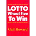 thumbnail image 2 of Lotto Roue Cinq pour Gagner, 2 of 2