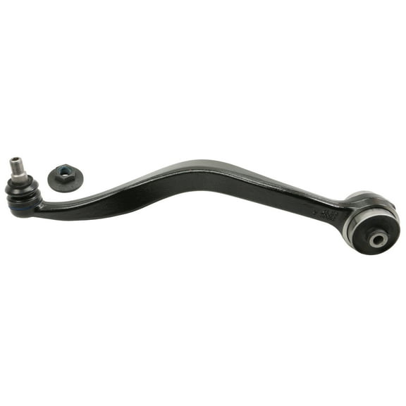 MOOG RK620493 Control Arm and Ball Joint Assembly Fits select: 2006-2012 FORD FUSION, 2007-2012 LINCOLN MKZ