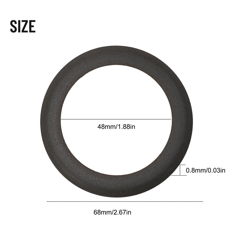 Yongheng Air Compressor sprae part (like the image... – Grandado Yongheng Air Compressor sprae part (like the image... – Grandado