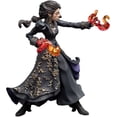 thumbnail image 2 of WETA Workshop Mini Epics -  The Witcher (Season 2) - Yennifer of Vengerberg, 2 of 7