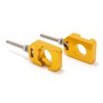 thumbnail image 4 of Axle Block Chain Adjuster Bolts For Sur-ron Surron Storm Bee Electric Dirt Bike, 4 of 5