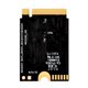 thumbnail image 2 of Discos duros sólidos de alta velocidad SSD de 256/512 GB y 1 TB de baja latencia para portátiles ultradelgados Likrtyny Para estrenar, 2 of 3