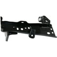thumbnail image 5 of For 2014-2021 Mazda6 Fender Support Front, Left Steel MA1244103 GHP952240D, 5 of 5