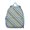 Boho Bohemia Geometric, variant on Boho Bohemia Geometric Line Art Backpack Backpack for School,Cute School Bag,Schoolbag with Adjustable Shoulder Straps & Padded Back,13.8"x11.4"x6"