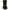 Black, variant on ZZwxWA Eyelet Dress for Women Casual Solid Color Loose Sundresses T Shirt Dresses Summer Dresses 2025