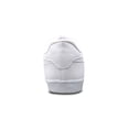 thumbnail image 3 of Tenis Unisex PANAM Olimpico Nieve, 3 of 4