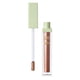 thumbnail image 1 of Sombra de ojos con purpurina Pixi Beauty Liquid Luces PassionLight, 1 of 3