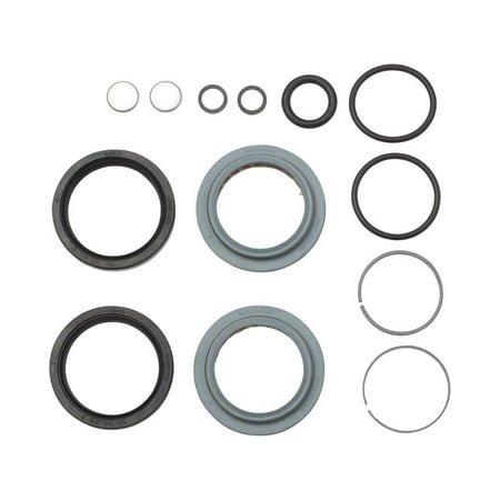 RockShox Fork Service Kit  Basic: Lyrik Coil (2012-2015) price history on PriceWatchPro